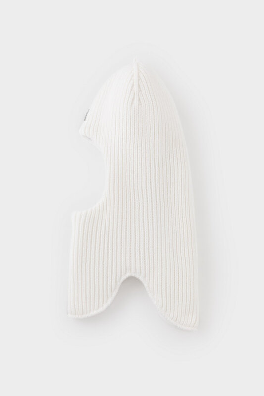 CROCKID Шапка 582460 КВ 20363/24ш белый