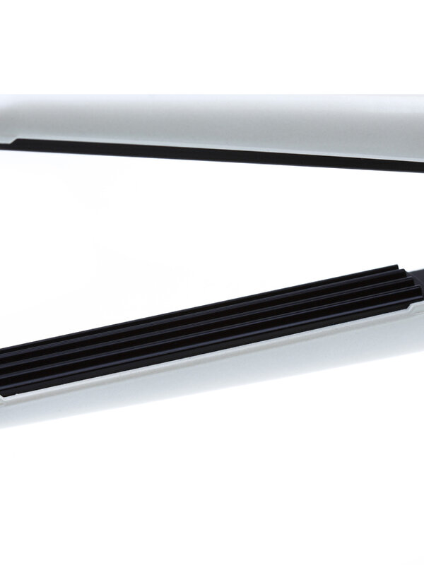 Dewal Щипцы-гофре / Concept Duo 03-029Z, 25 Вт, белый 582469 5344 