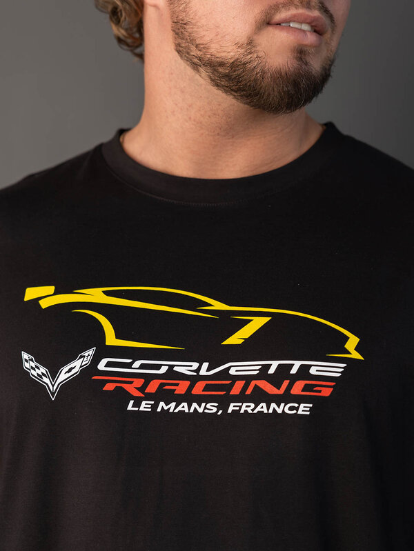 Текс-плюс Футболка 582521 00-00246850 Черный