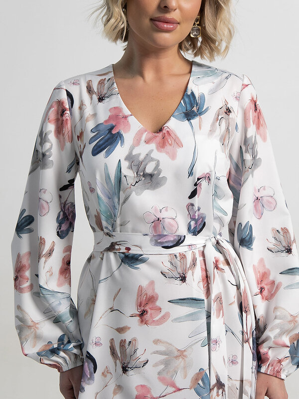 LT Collection Платье 582522 П15105-19М 