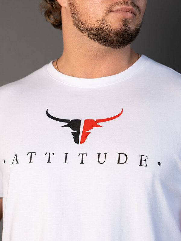 Текс-плюс Футболка 582523 00-00246847 Белый