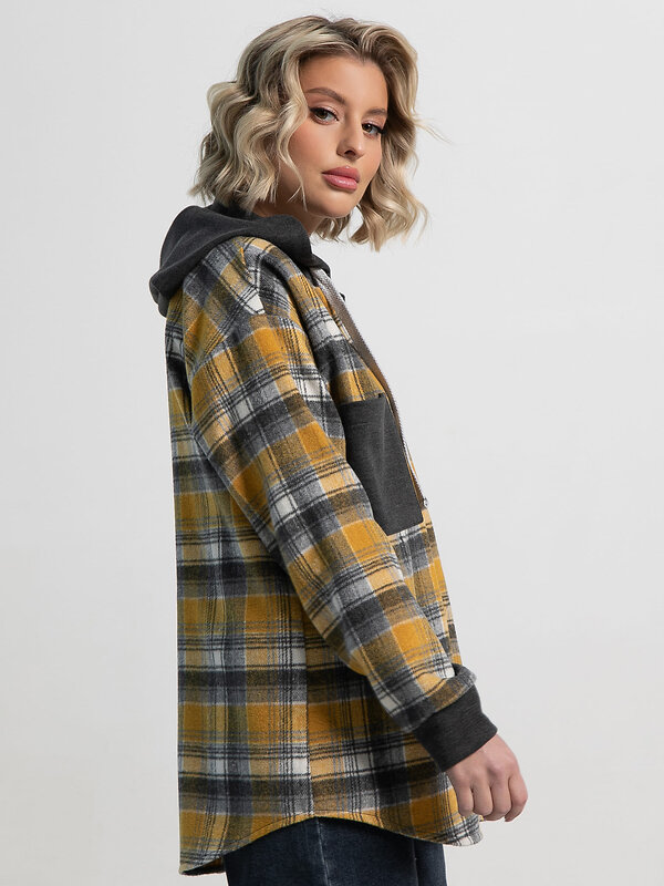 LT Collection Рубашка 582541 Б15127-50М 