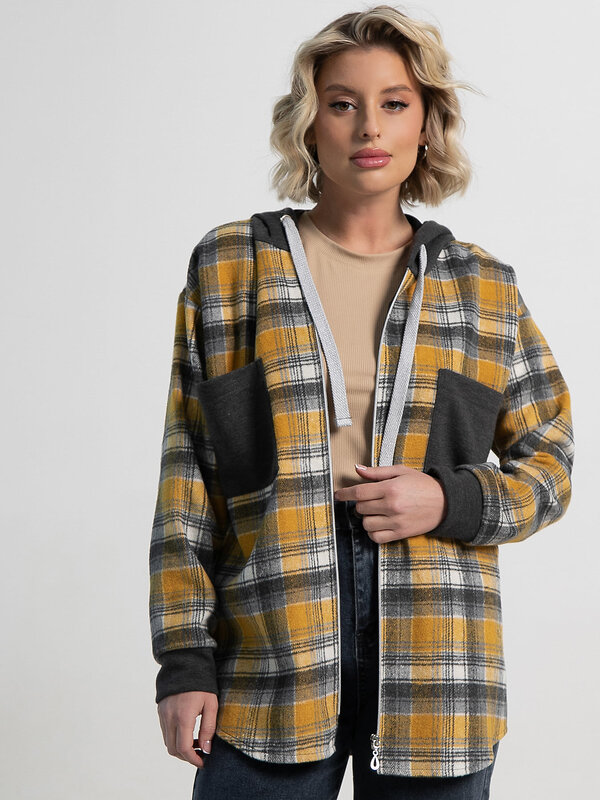 LT Collection Рубашка 582541 Б15127-50М 