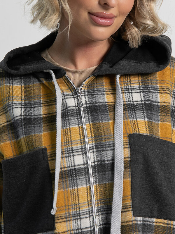 LT Collection Рубашка 582541 Б15127-50М 