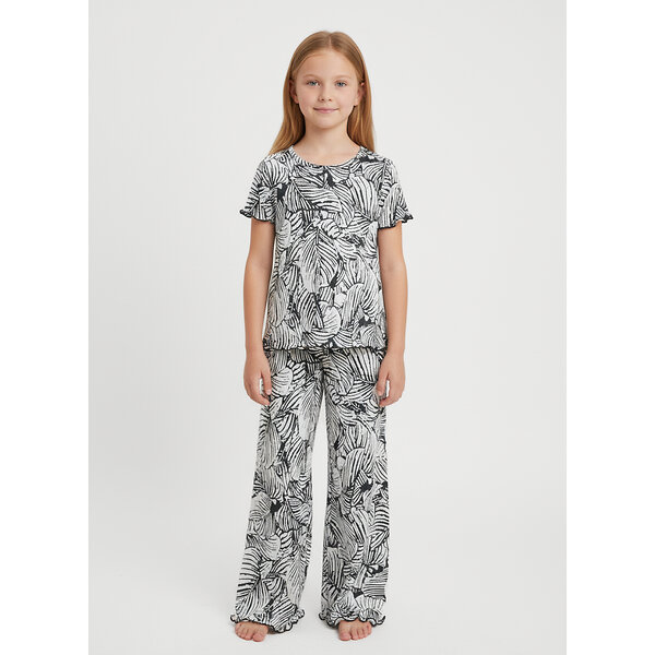 YOULALA Комплект 582558 7172100103 серый