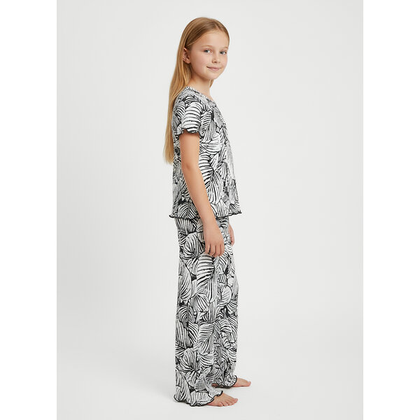 YOULALA Комплект 582558 7172100103 серый