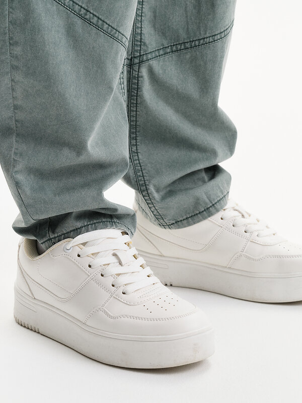 PELICAN Брюки 582581 BGPG3394/1 Зеленый