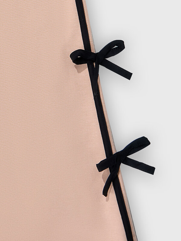 MARK FORMELLE Брюки 582595 187858 лунный свет