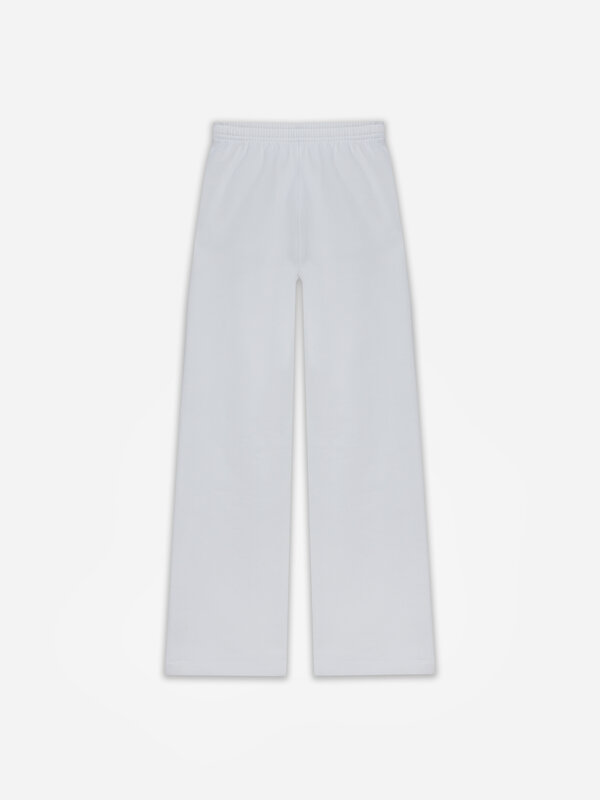 MARK FORMELLE Брюки 582597 182266 белый