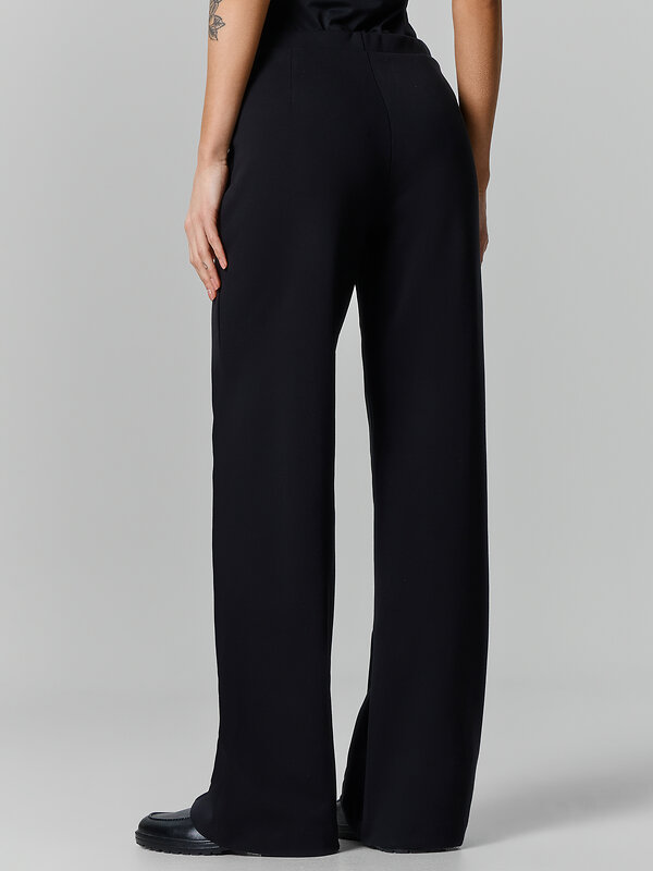 MARK FORMELLE Брюки 582598 182405 черный