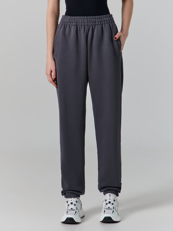 MARK FORMELLE Брюки 582600 182541 гроза