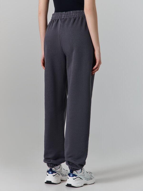 MARK FORMELLE Брюки 582600 182541 гроза