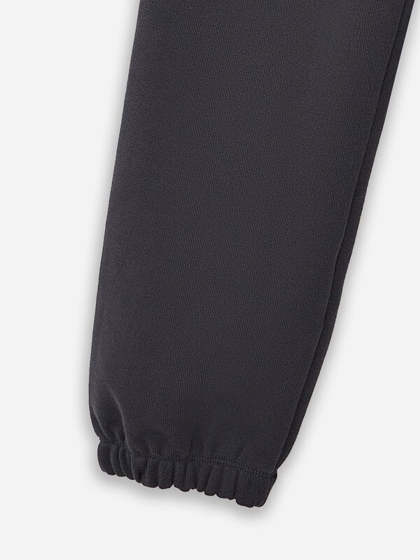 MARK FORMELLE Брюки 582600 182541 гроза