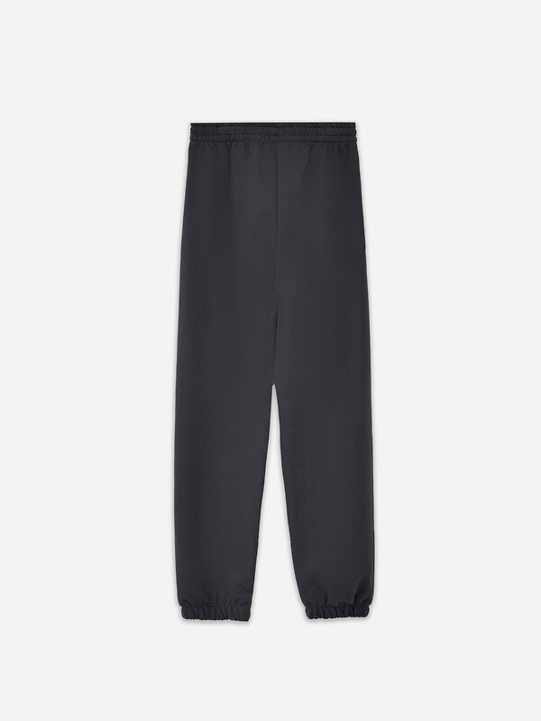 MARK FORMELLE Брюки 582600 182541 гроза