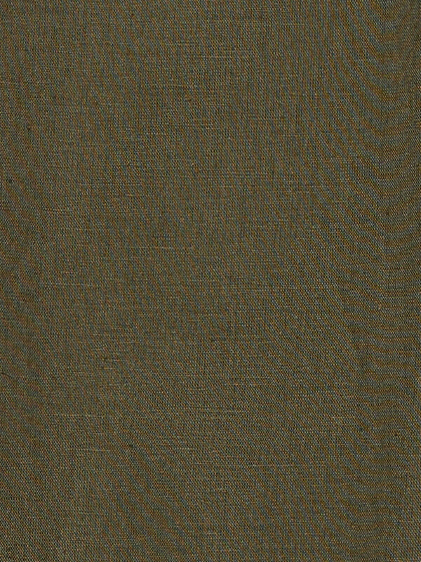 MARK FORMELLE Брюки 582601 181259-1 оливковый