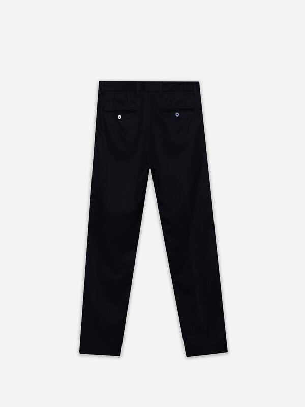 MARK FORMELLE Брюки 582603 181298 черный