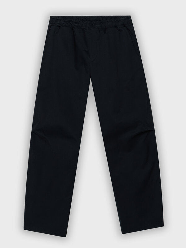 MARK FORMELLE Брюки 582609 181301 черный