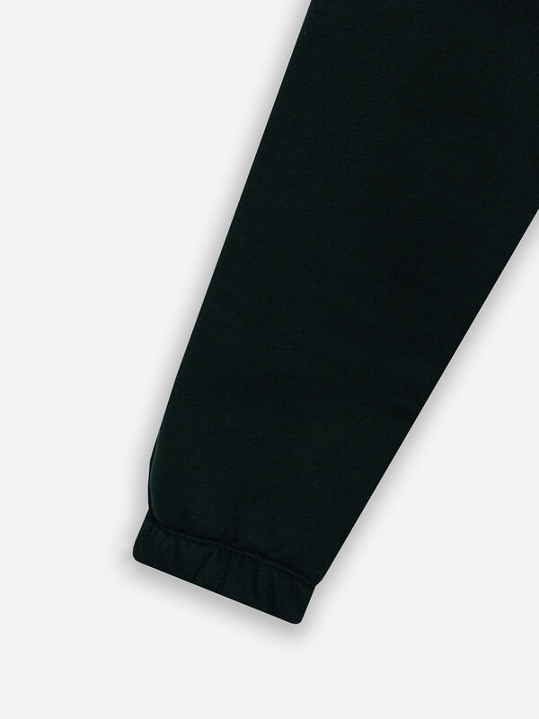 MARK FORMELLE Брюки 582611 181222 зеленый бархат