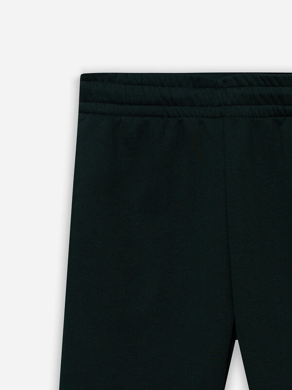 MARK FORMELLE Брюки 582611 181222 зеленый бархат