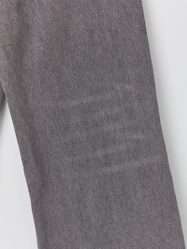 MARK FORMELLE Джинсы 582616 2026-1DTG501h-5d светло -серый