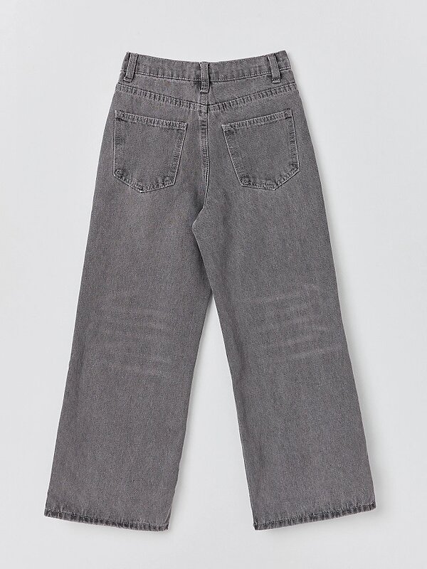 MARK FORMELLE Джинсы 582616 2026-1DTG501h-5d светло -серый