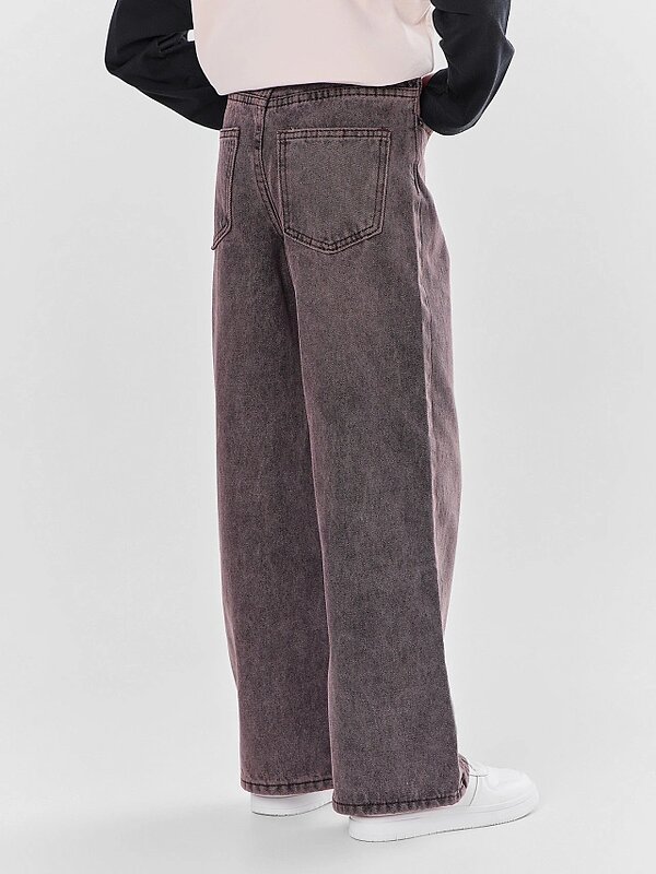 MARK FORMELLE Джинсы 582617 2026-1DTG501h-9c шоколад