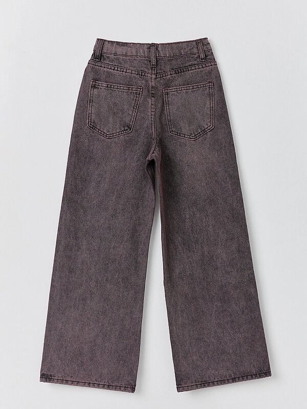 MARK FORMELLE Джинсы 582617 2026-1DTG501h-9c шоколад