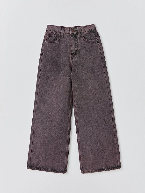 MARK FORMELLE Джинсы 582617 2026-1DTG501h-9c шоколад