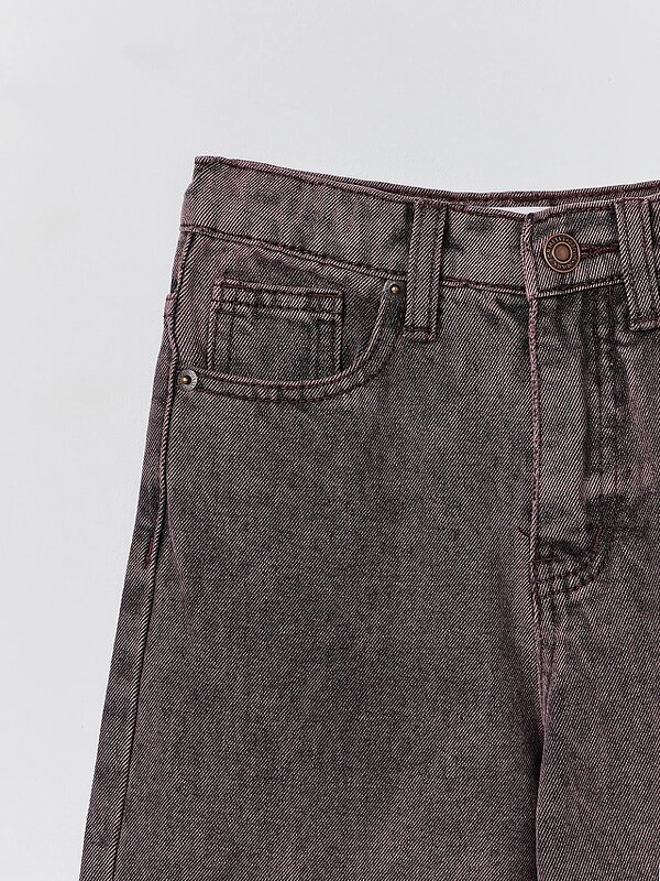 MARK FORMELLE Джинсы 582617 2026-1DTG501h-9c шоколад