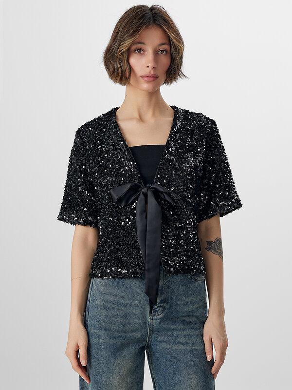 MARK FORMELLE Жакет 582620 172137 черный