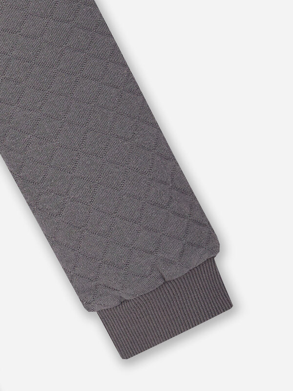 MARK FORMELLE Комбинезон 582621 14009 серый