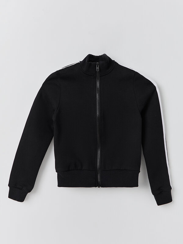 MARK FORMELLE Комплект 582622 397767 черный