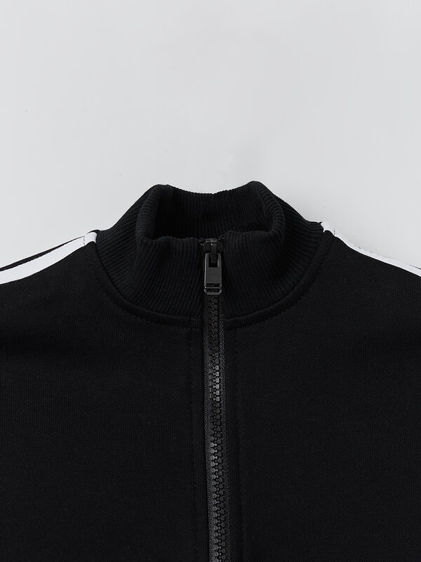 MARK FORMELLE Комплект 582622 397767 черный