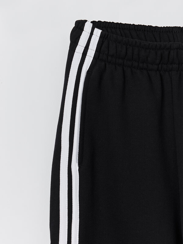 MARK FORMELLE Комплект 582622 397767 черный