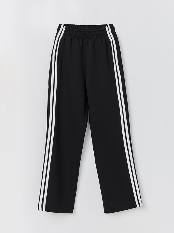 MARK FORMELLE Комплект 582622 397767 черный