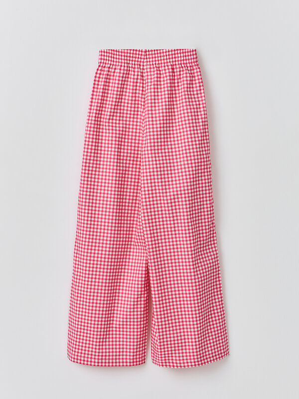 MARK FORMELLE Комплект 582623 567749 розовый +розовая клетка