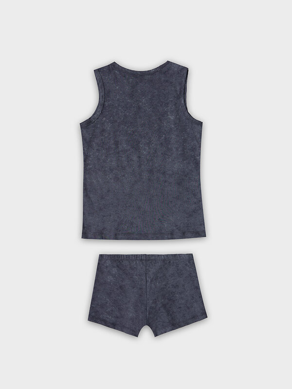 MARK FORMELLE Комплект 582624 443002 потертости на графите