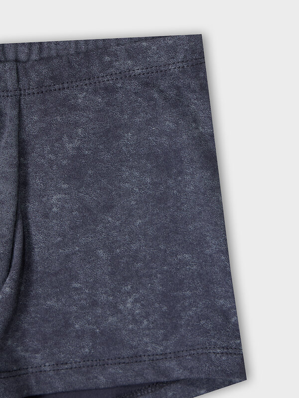 MARK FORMELLE Комплект 582624 443002 потертости на графите