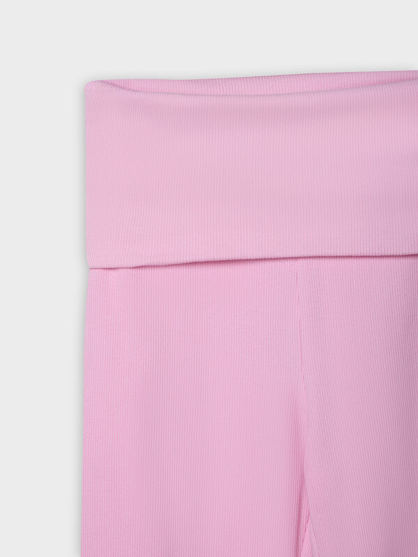 MARK FORMELLE Комплект 582625 592659 орхидея