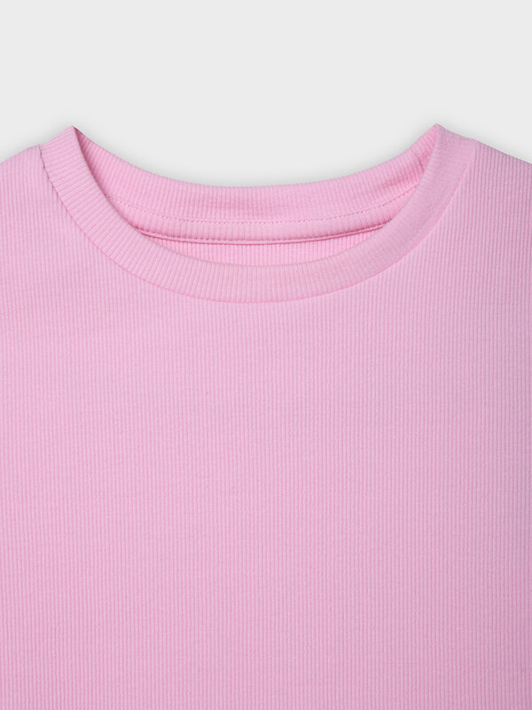 MARK FORMELLE Комплект 582625 592659 орхидея