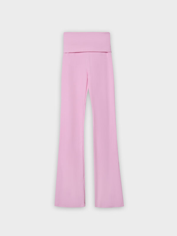 MARK FORMELLE Комплект 582625 592659 орхидея