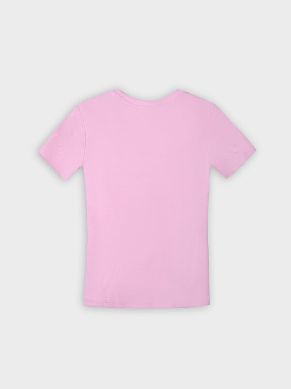 MARK FORMELLE Комплект 582625 592659 орхидея