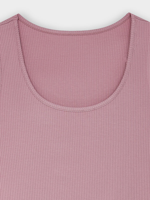 MARK FORMELLE Комплект 582626 592654 пыльный розовый +цветочки на розовом