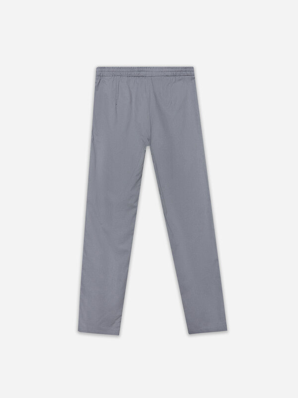 MARK FORMELLE Костюм 582627 191041 серый камень