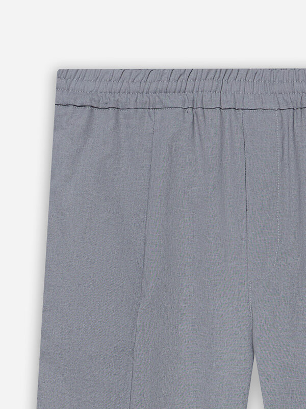 MARK FORMELLE Костюм 582627 191041 серый камень