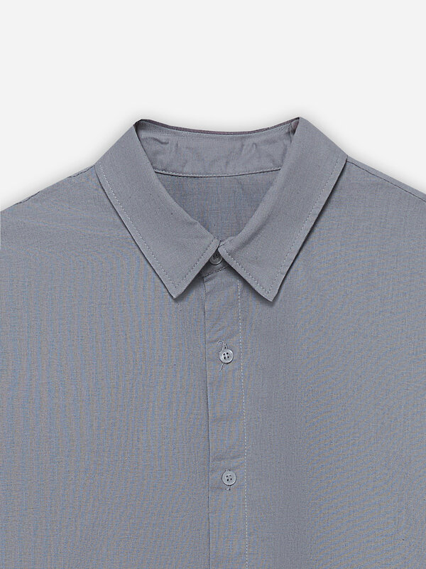 MARK FORMELLE Костюм 582627 191041 серый камень