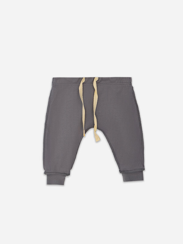 MARK FORMELLE Ползунки 582628 85118-1-2 абрикосовый щербет +серый