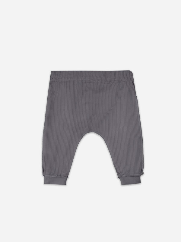 MARK FORMELLE Ползунки 582628 85118-1-2 абрикосовый щербет +серый