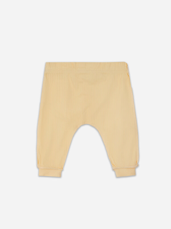 MARK FORMELLE Ползунки 582628 85118-1-2 абрикосовый щербет +серый