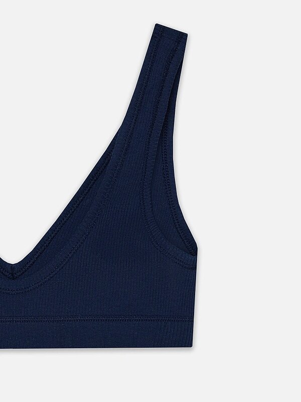 MARK FORMELLE Топ 582633 512472 море